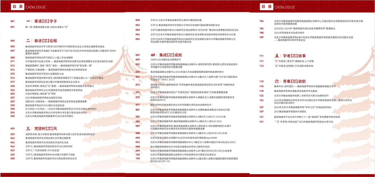 a16f77a0007c4c47912d5b2086827186.png