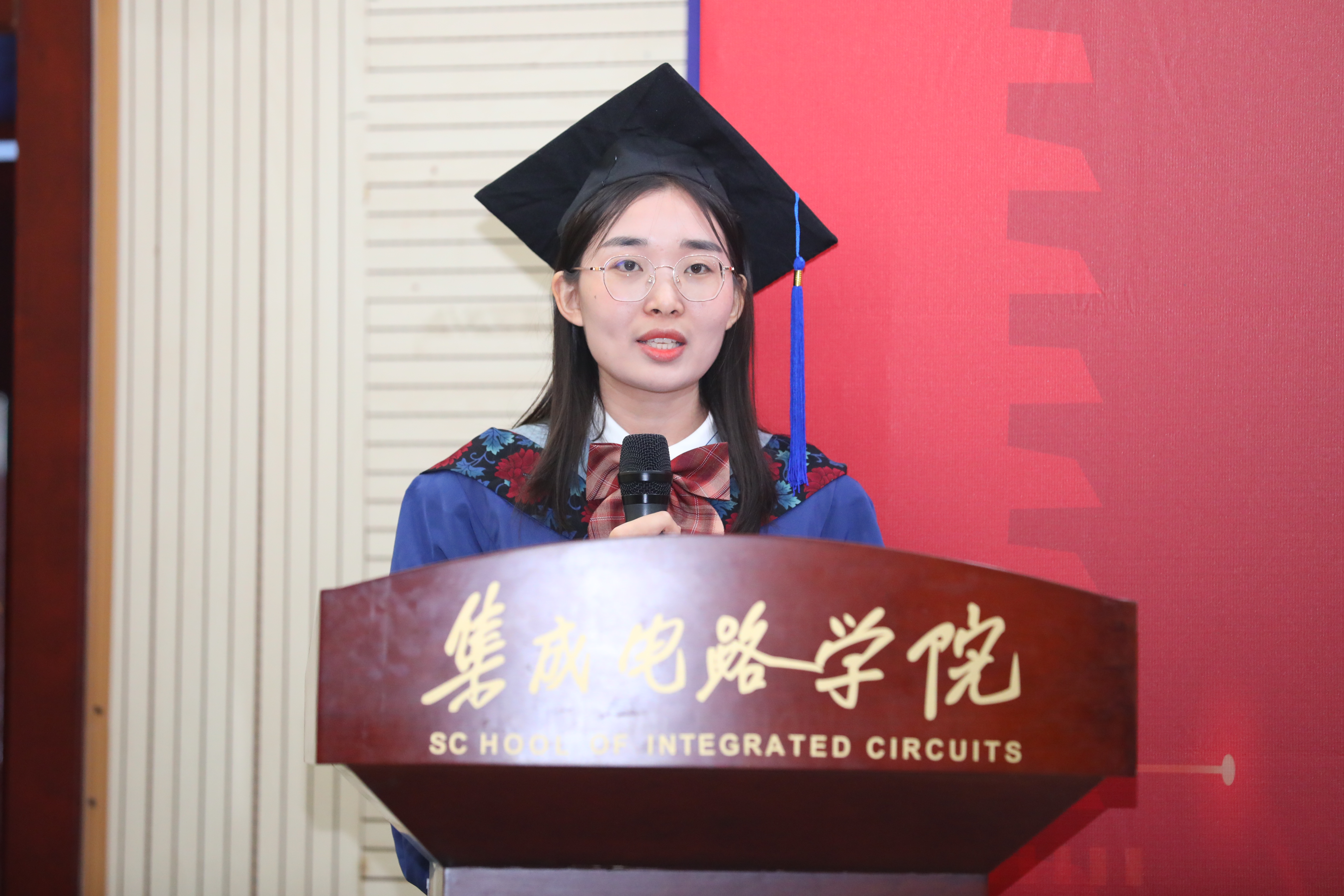 7edfca6b3460469d8d5c4eb86e312d62.jpg