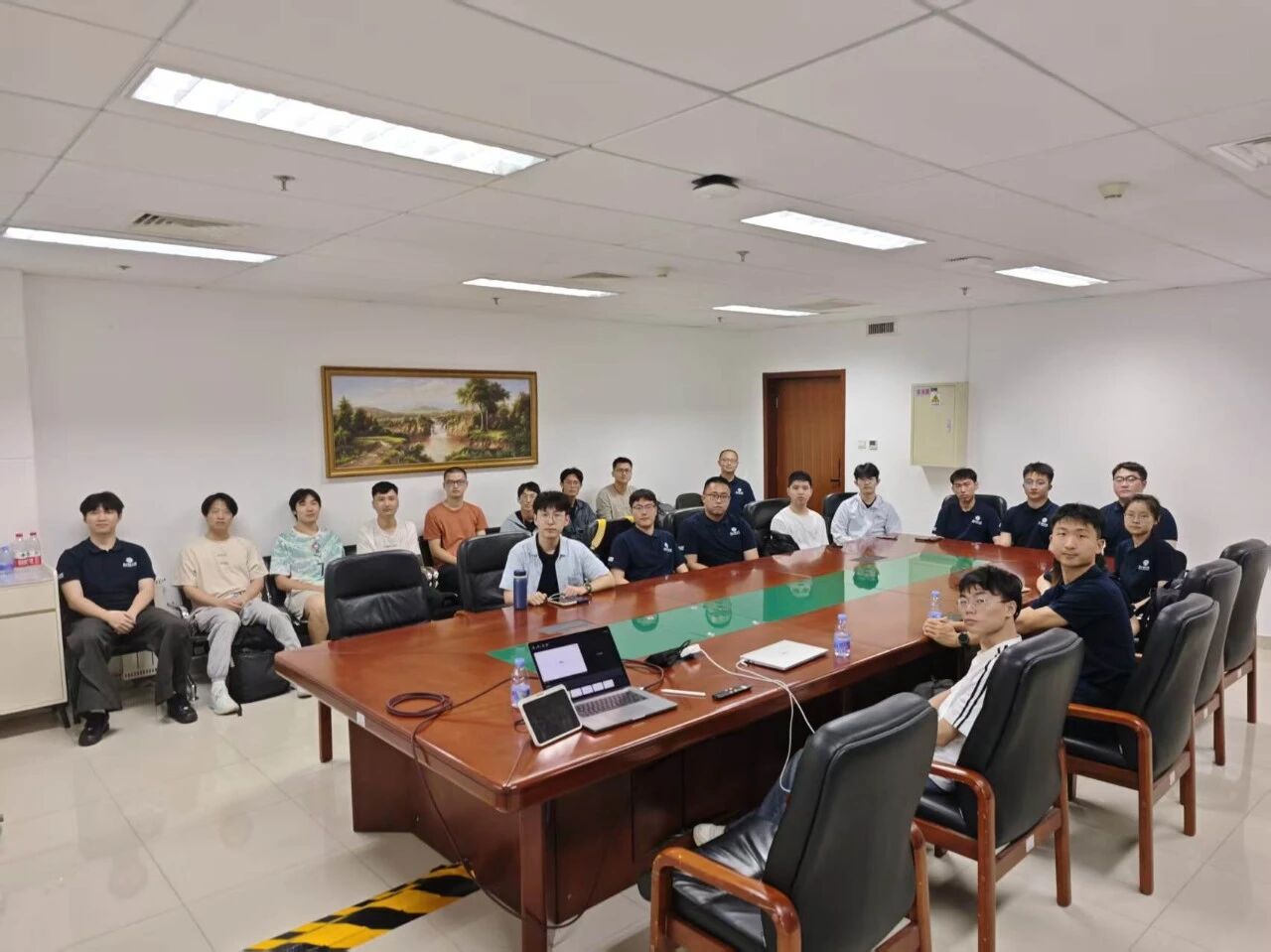 微信图片_2026-09-15_153634_057.jpg 微信图片_2026-09-15_153634_057.jpg