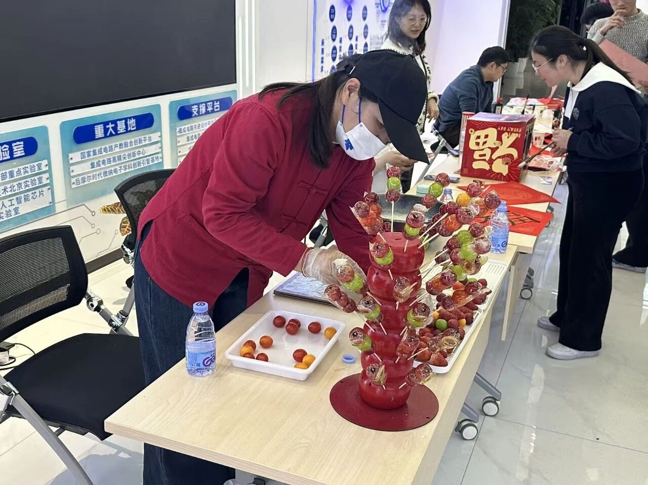 微信图片_2026-09-15_152713_449.jpg 微信图片_2026-09-15_152713_449.jpg