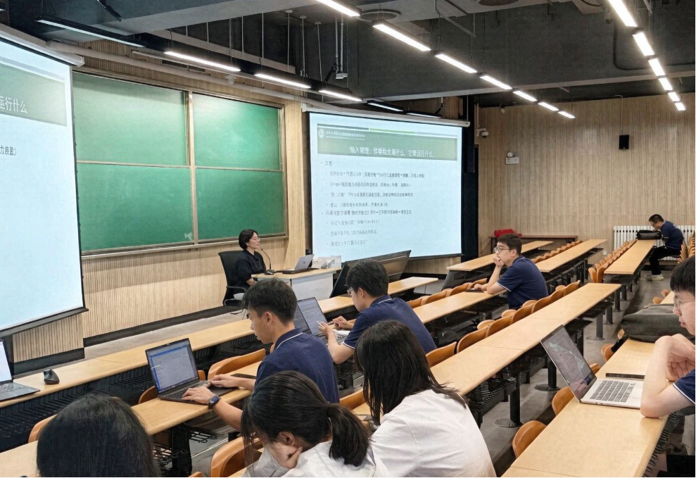 微信图片_2026-09-15_153610_897.png 微信图片_2026-09-15_153610_897.png