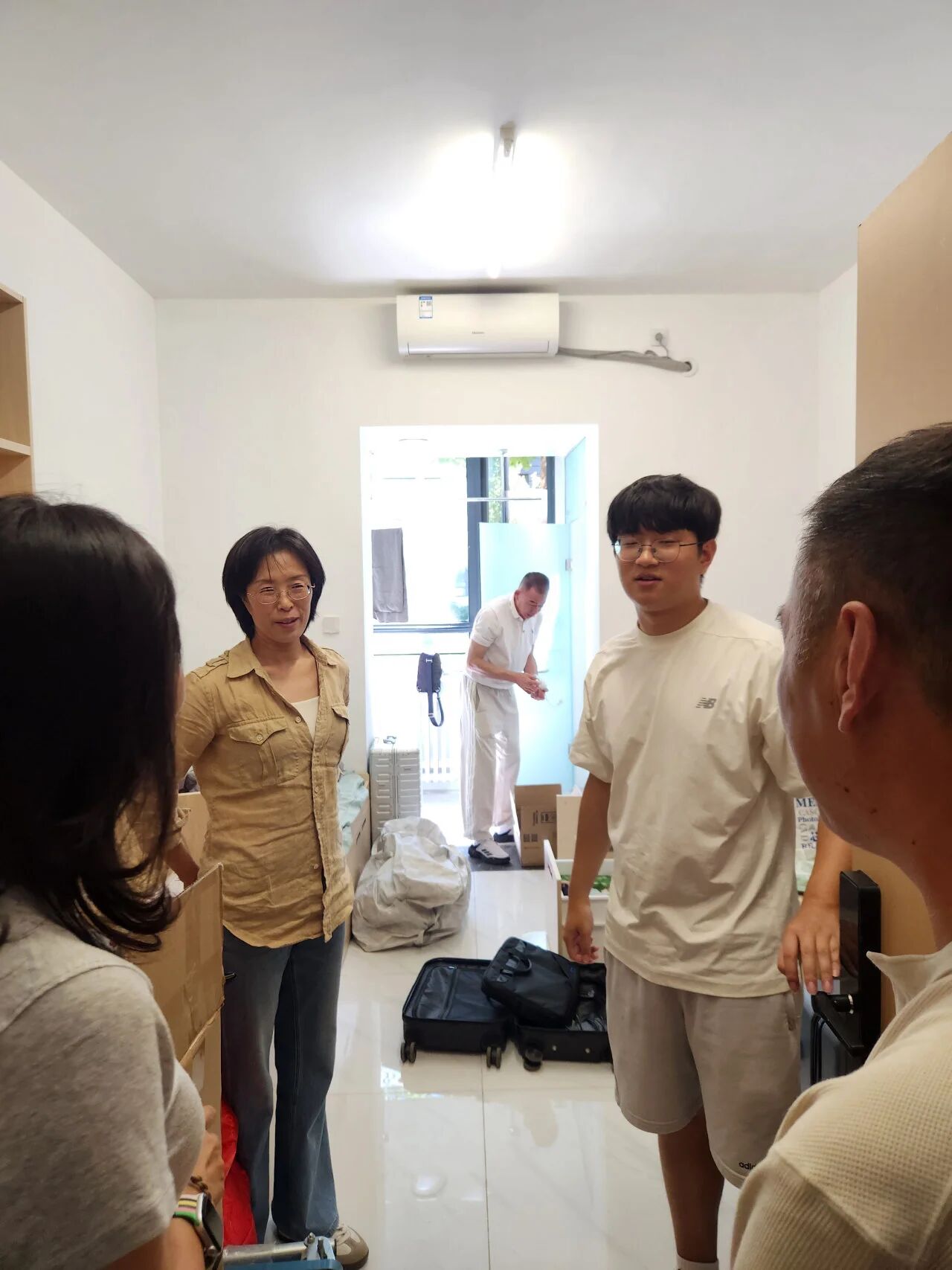 微信图片_2026-09-15_151655_558.jpg 微信图片_2026-09-15_151655_558.jpg