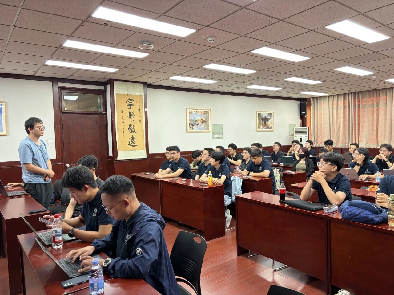 微信图片_2026-09-15_153628_643.jpg 微信图片_2026-09-15_153628_643.jpg