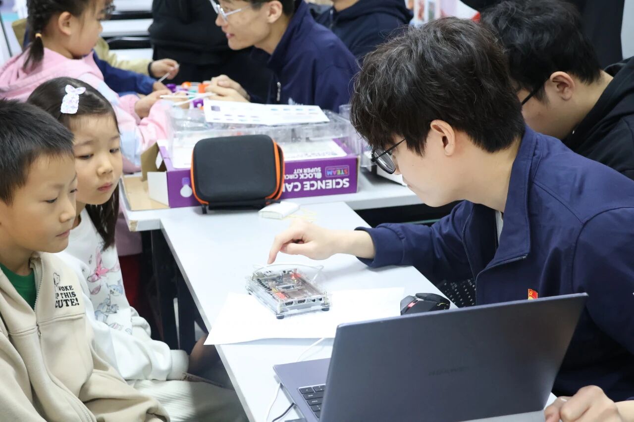微信图片_2026-09-15_152716_953.jpg 微信图片_2026-09-15_152716_953.jpg
