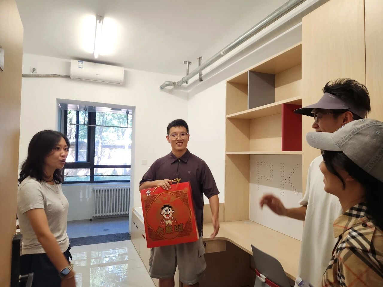 微信图片_2026-09-15_151648_750.jpg 微信图片_2026-09-15_151648_750.jpg